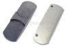 ET ENGINETEAM ZM0066 Rocker/ Tappet